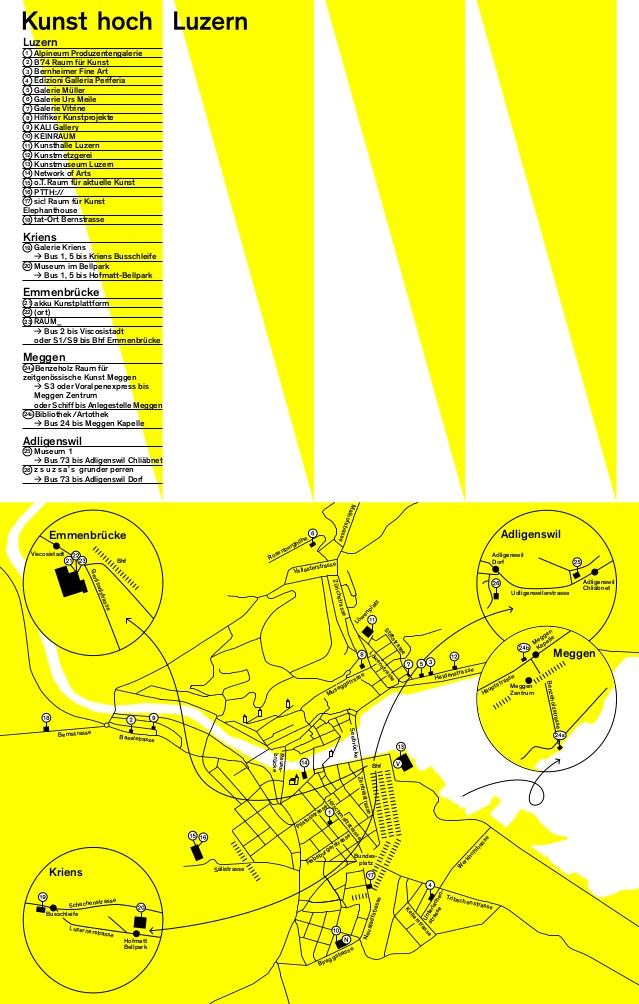  GV_Kuenstlerkarte_0819_Kunsthoch19_RS.jpg